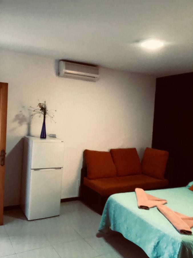 La Casa Del Primo Yo Trabajo Y Tu Beneficio Villa Arinaga Exteriör bild